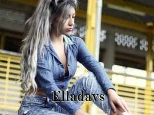 Elladavs