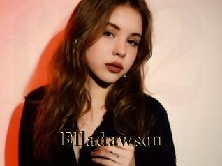 Elladawson