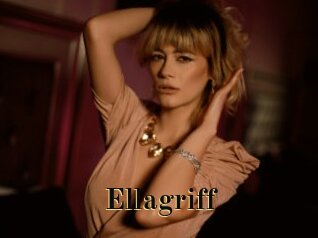 Ellagriff