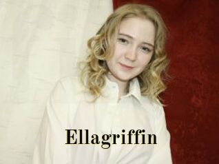 Ellagriffin