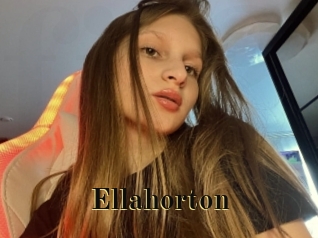 ellahorton Films 2 Q