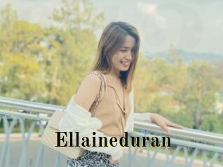Ellaineduran