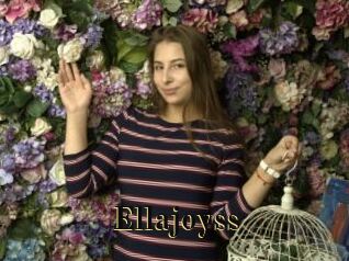 Ellajoyss