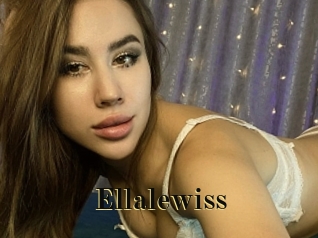 Ellalewiss