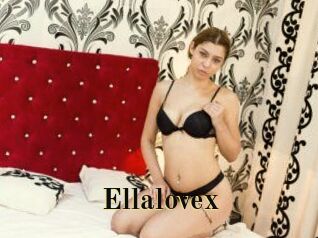 Ellalovex