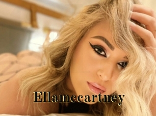 ellamccartney Films 2 Q