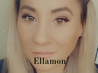 Ellamon