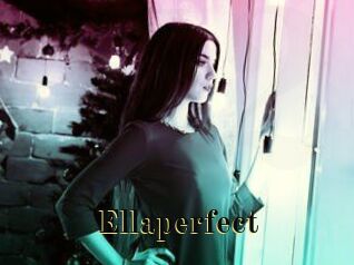 Ellaperfect