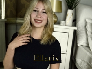 ellarix Films 2 Q