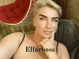 Ellarooss