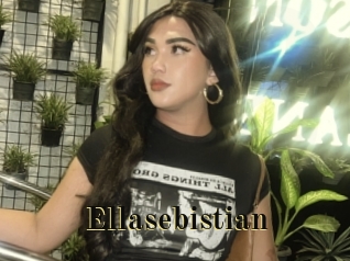 ellasebistian Films 2 Q