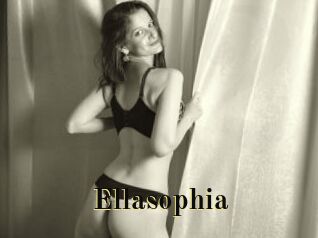 Ellasophia