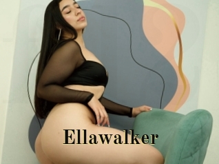 Ellawalker
