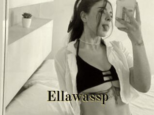 Ellawassp