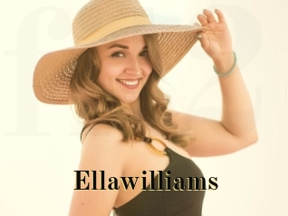 Ellawilliams
