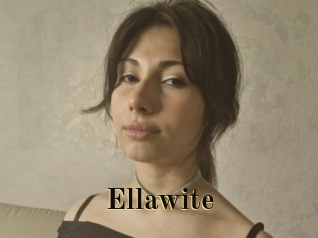 Ellawite