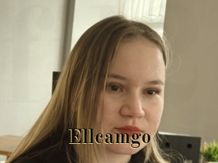 Ellcamgo