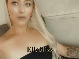 Ellebliss
