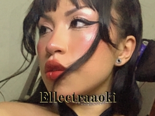 Ellectraaoki