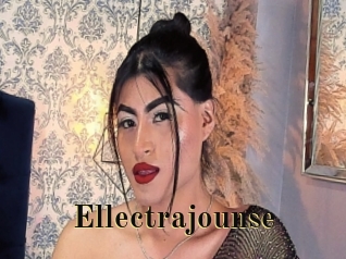 Ellectrajounse