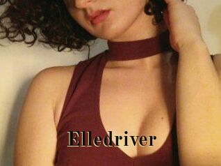 Elledriver