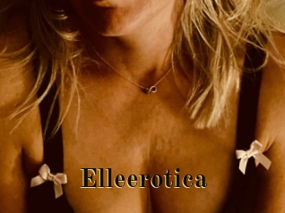 Elleerotica