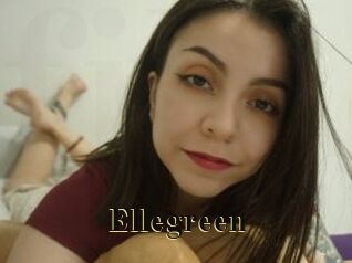 Ellegreen