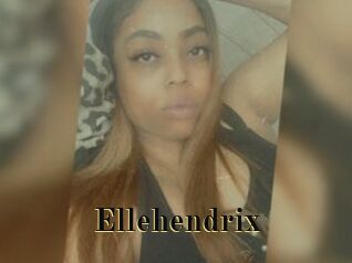 Ellehendrix