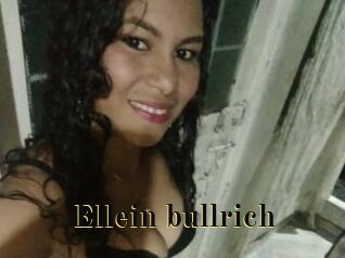 Ellein_bullrich