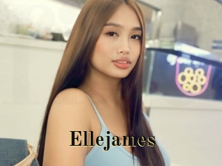 ellejames Films 2 Q