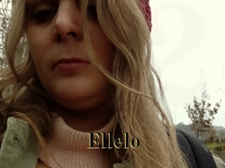 Ellelo