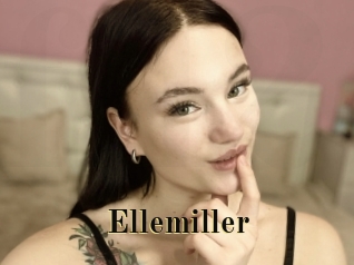 Ellemiller