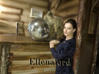 Ellenaford