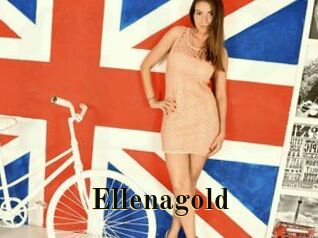 Ellenagold