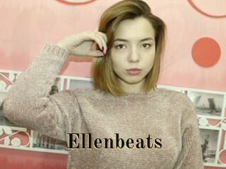 Ellenbeats