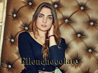 Ellenchocolate