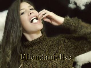 Ellendaniellss