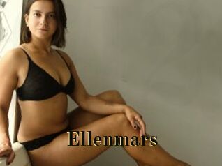 Ellenmars