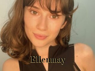 Ellenmay
