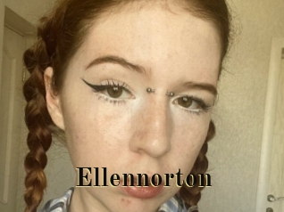 Ellennorton