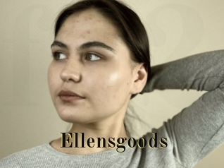 Ellensgoods