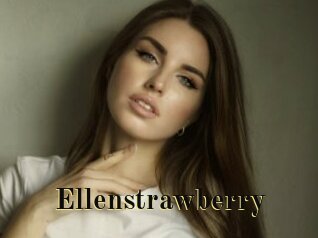 Ellenstrawberry