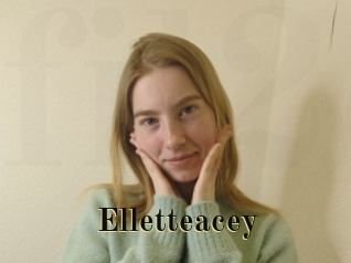 Elletteacey