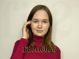 Ellettebow