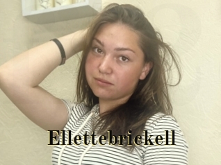 Ellettebrickell