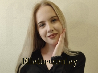 Ellettecarnley