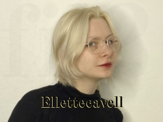 Ellettecavell