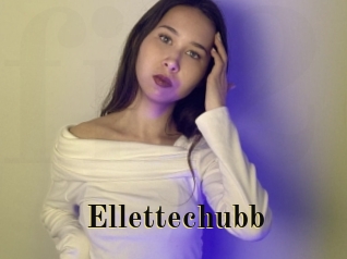 Ellettechubb