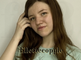 Ellettecopple