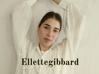 Ellettegibbard